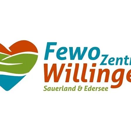 F Am Kurpark Mit Meinecardplus Willingen