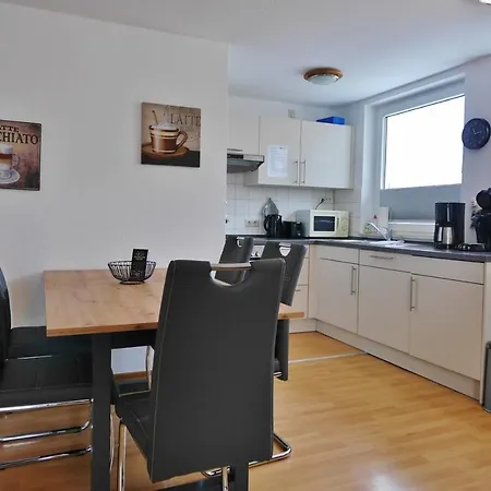 F Am Kurpark Mit Meinecardplus