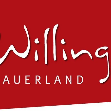 F Am Kurpark Mit Meinecardplus Willingen