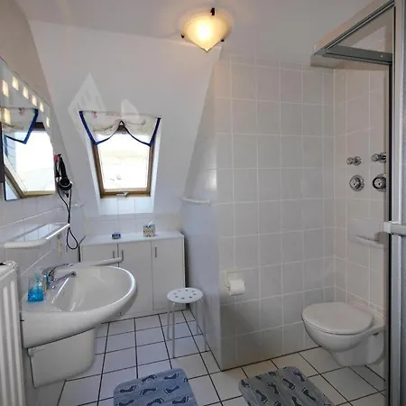 F Am Kurpark Mit Meinecardplus Willingen (Upland)