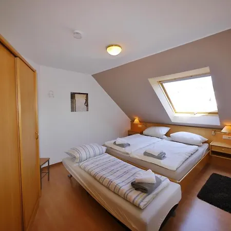 F Am Kurpark Mit Meinecardplus *