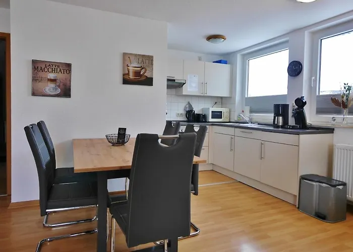 F Am Kurpark Mit Meinecardplus