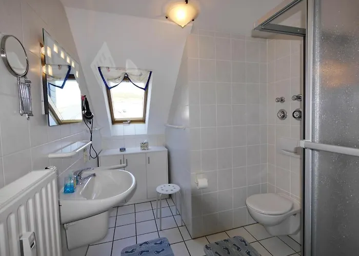 F Am Kurpark Mit Meinecardplus 빌링겐