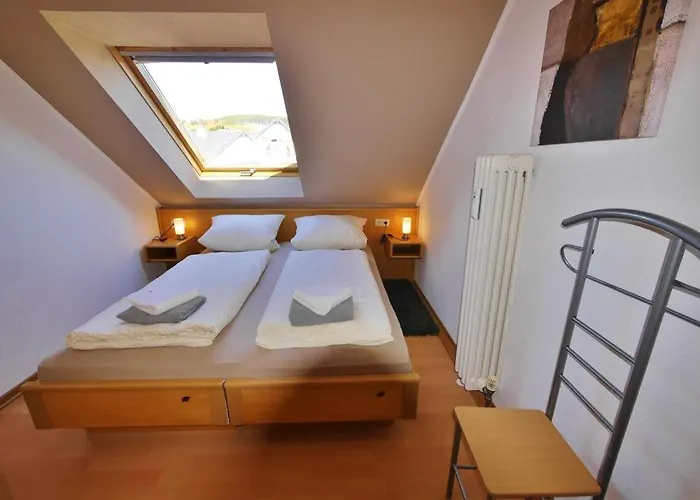 F Am Kurpark Mit Meinecardplus