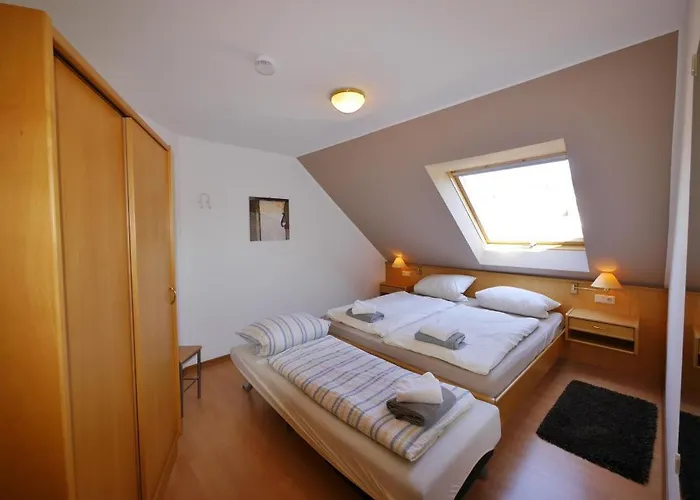 F Am Kurpark Mit Meinecardplus *